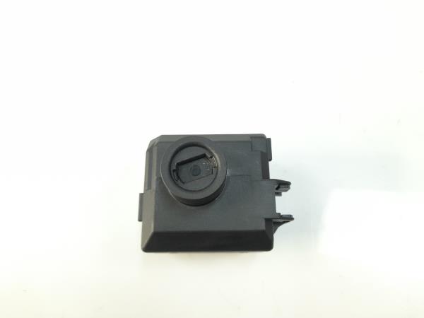 Bombín de encendido MERCEDES-BENZ Classe A (W176)