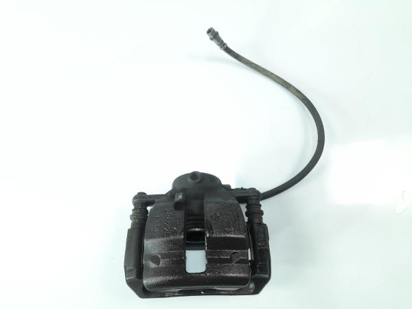 Pinza freno anteriore destra MERCEDES-BENZ Classe B (W245) Imagem-1