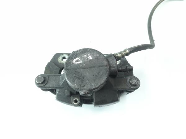 Pinza freno anteriore destra MERCEDES-BENZ Classe B (W245) Imagem-2
