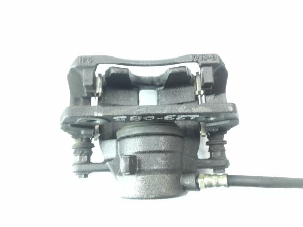 Pinza freno anteriore destra MERCEDES-BENZ Classe B (W245) Imagem-3