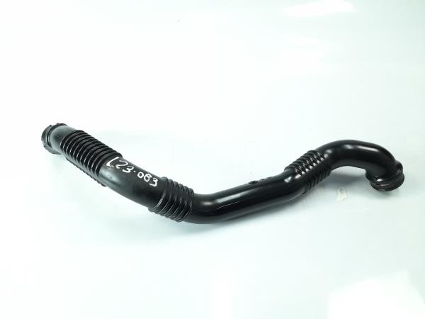 Tubo do intercooler MERCEDES-BENZ Classe B (W245)