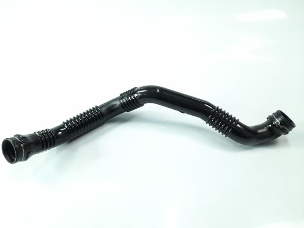 Tubo do intercooler MERCEDES-BENZ Classe B (W245) Imagem-3