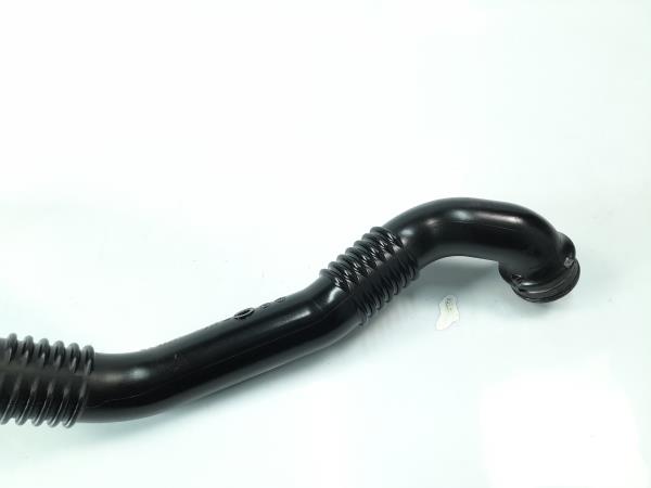 Tubo do intercooler MERCEDES-BENZ Classe B (W245) Imagem-2