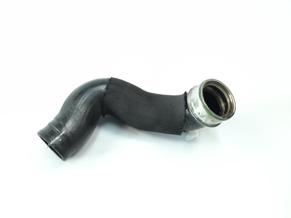 Tubo do intercooler MERCEDES-BENZ Classe B (W245)