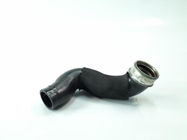 Tubo do intercooler MERCEDES-BENZ Classe B (W245) Imagem-1