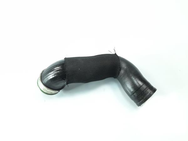 Tubo do intercooler MERCEDES-BENZ Classe B (W245) Imagem-3