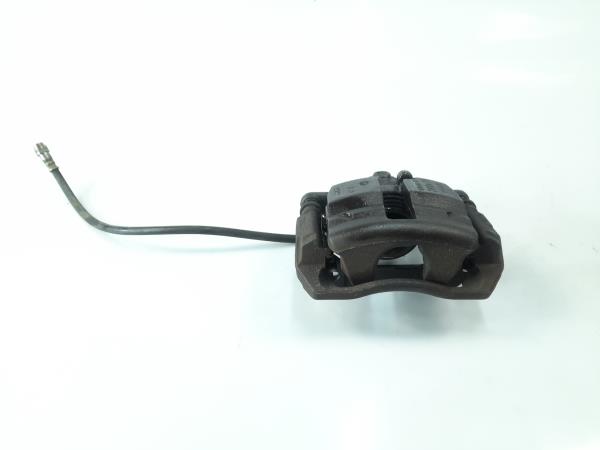 Pinza freno anteriore sinistra MERCEDES-BENZ Classe B (W245)