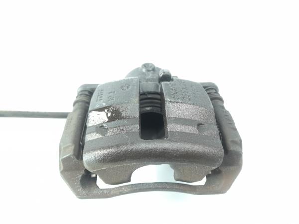 Pinza freno anteriore sinistra MERCEDES-BENZ Classe B (W245) Imagem-1