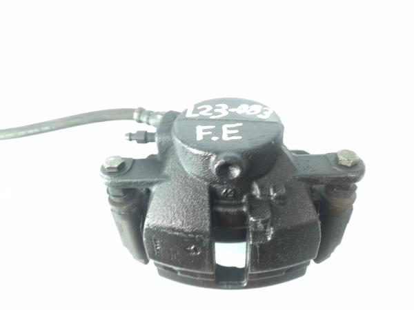 Pinza freno anteriore sinistra MERCEDES-BENZ Classe B (W245) Imagem-2