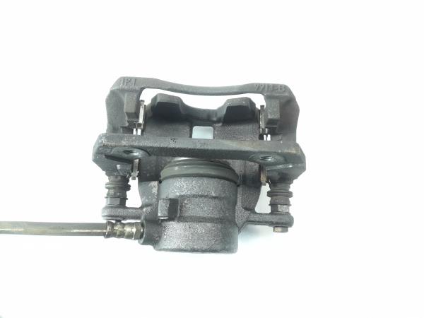 Pinza freno anteriore sinistra MERCEDES-BENZ Classe B (W245) Imagem-3