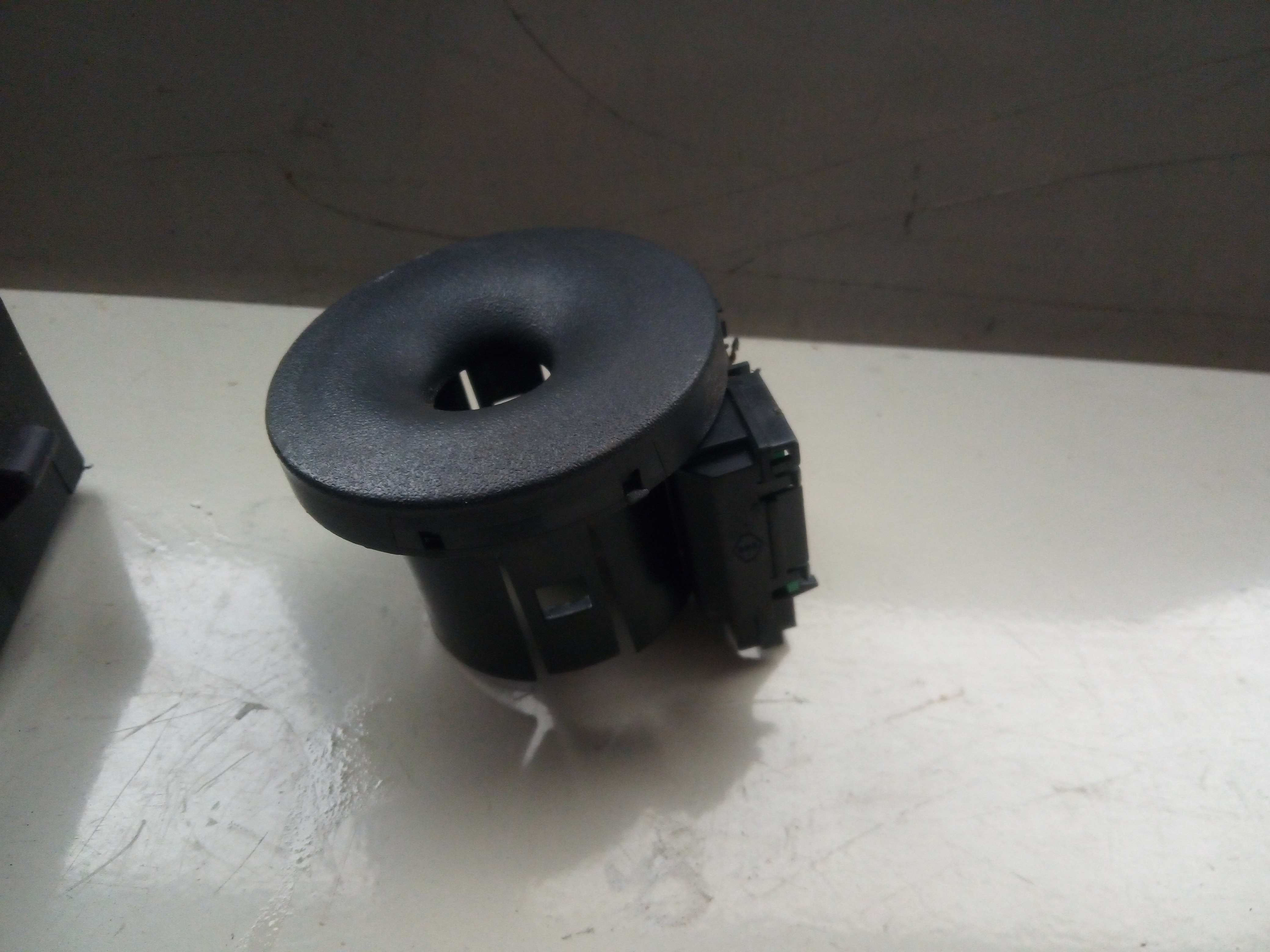 Kit imobilizador RENAULT Clio III (BR0/1, CR0/1) Imagem-3