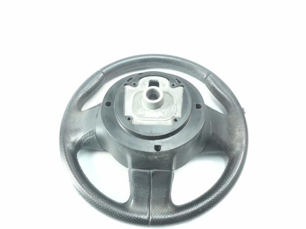 Volante de dirección FIAT 500 (312_) Imagem-3