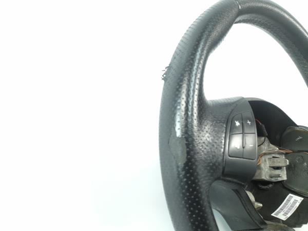 Volante de dirección FIAT 500 (312_) Imagem-2