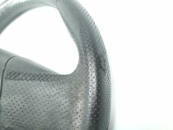 Volante de dirección FIAT 500 (312_) Imagem-4