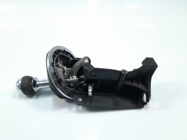 Seletor caixa velocidades FIAT 500 (312_)