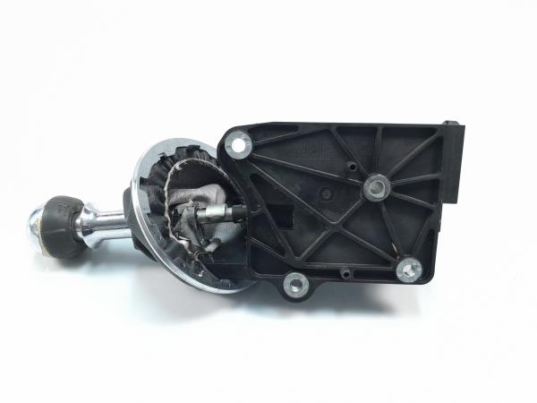 Seletor caixa velocidades FIAT 500 (312_) Imagem-3