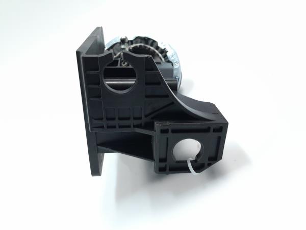 Seletor caixa velocidades FIAT 500 (312_) Imagem-4