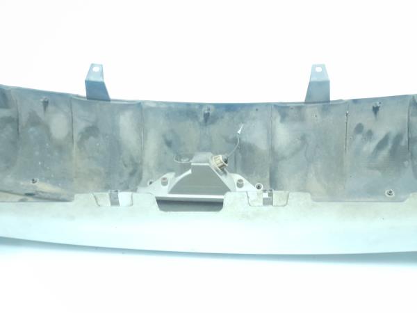 Pára-choques trás RENAULT Koleos I (HY_) Imagem-6