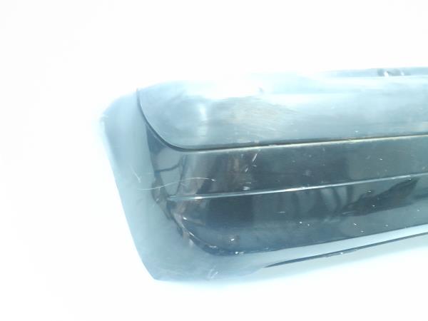 Pára-choques trás RENAULT Clio II Société (SB0/1/2_) Imagem-1