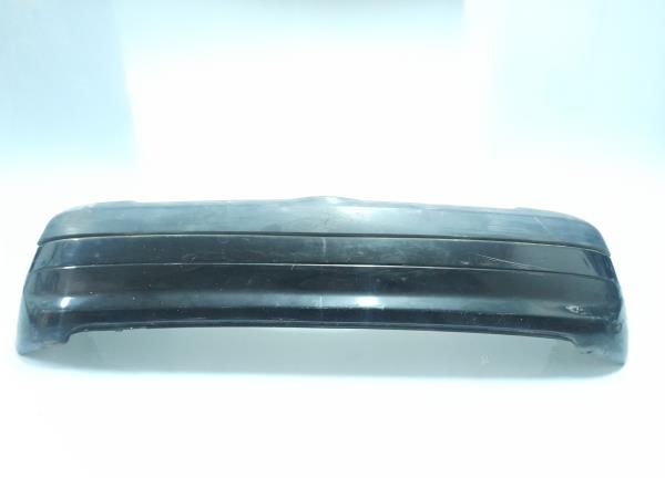 Pára-choques trás RENAULT Clio II Société (SB0/1/2_)
