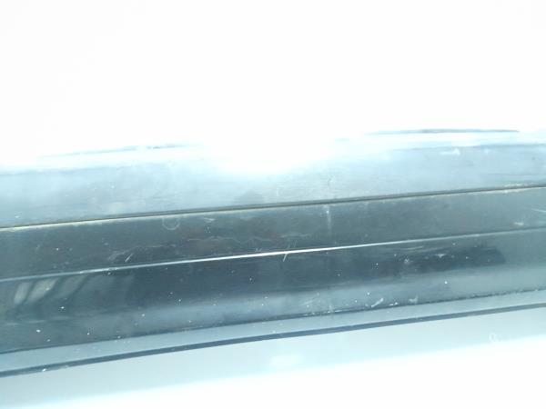 Pára-choques trás RENAULT Clio II Société (SB0/1/2_) Imagem-2