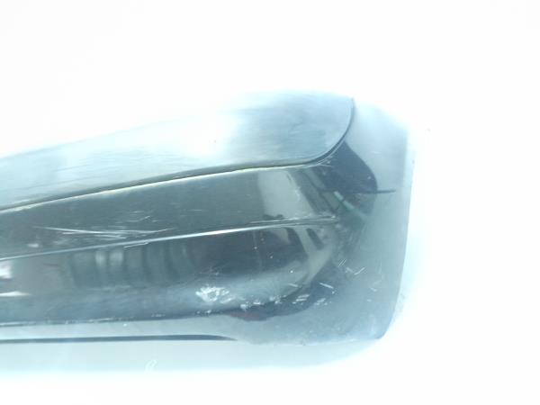 Pára-choques trás RENAULT Clio II Société (SB0/1/2_) Imagem-3