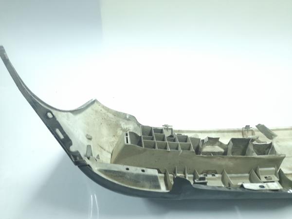 Pára-choques trás RENAULT Clio II Société (SB0/1/2_) Imagem-6