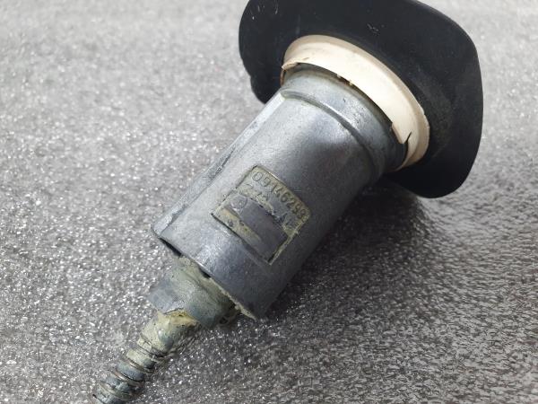 Bombín de encendido OPEL Corsa C Imagem-2