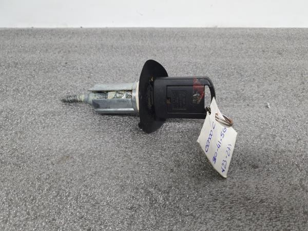 Bombín de encendido OPEL Corsa C