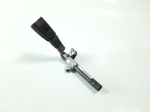 Hebilla de cinturón trasero izquierdo BMW 3 Touring (E91) Imagem-3