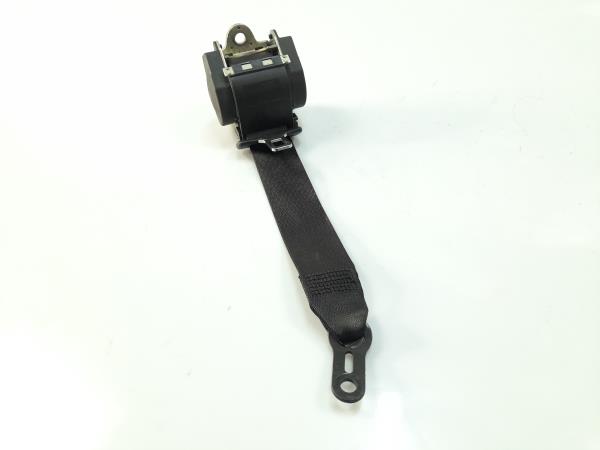 Left rear seatbelt BMW 3 Touring (E91) Imagem-1