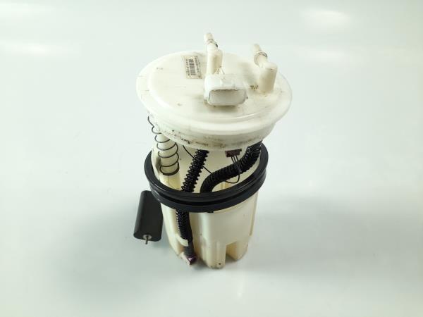 Galleggiante carburante NISSAN NV200 Furgão/Combi (M20)