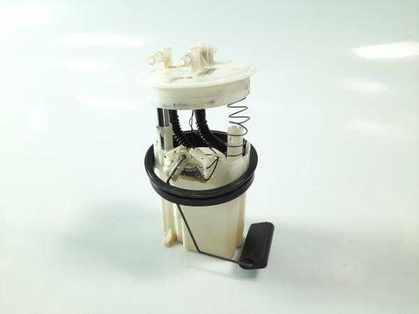 Galleggiante carburante NISSAN NV200 Furgão/Combi (M20) Imagem-2