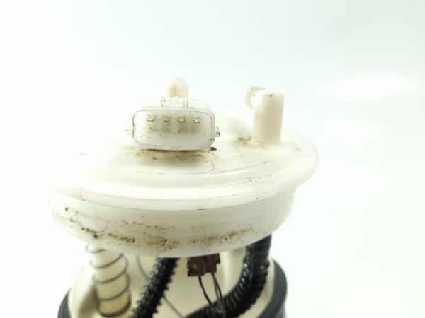 Galleggiante carburante NISSAN NV200 Furgão/Combi (M20) Imagem-1