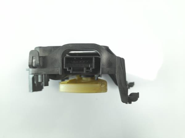 Motor del compuerta de la calefacción SEAT Ibiza III (6L1) Imagem-3