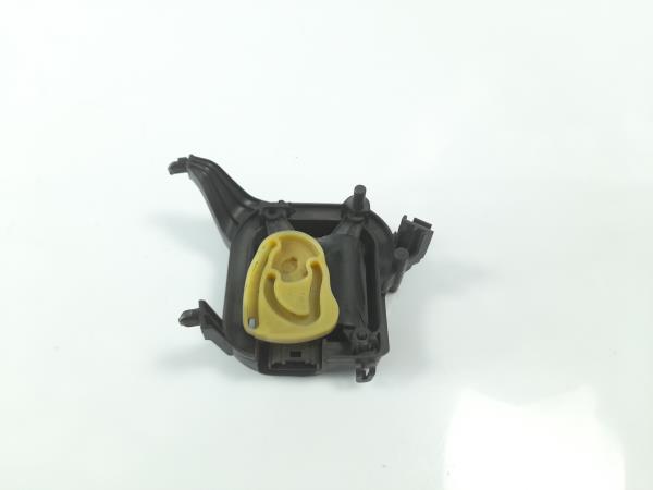 Motor del compuerta de la calefacción SEAT Ibiza III (6L1) Imagem-2