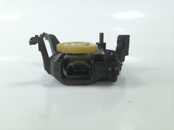 Motor del compuerta de la calefacción SEAT Ibiza III (6L1) Imagem-1
