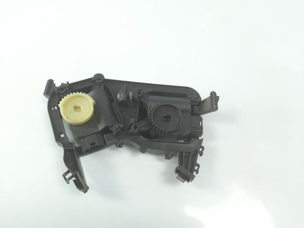 Motor del compuerta de la calefacción SEAT Ibiza III (6L1) Imagem-1