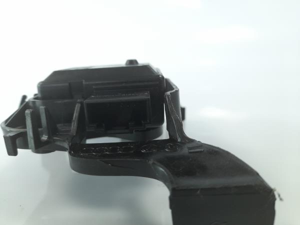 Motor del compuerta de la calefacción SEAT Ibiza III (6L1) Imagem-2