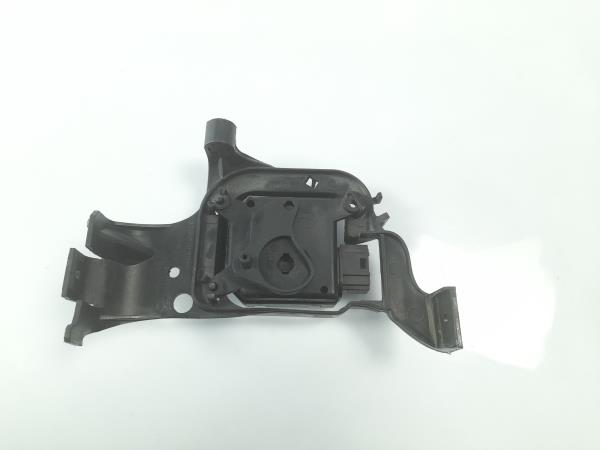 Motor del compuerta de la calefacción SEAT Ibiza III (6L1) Imagem-1