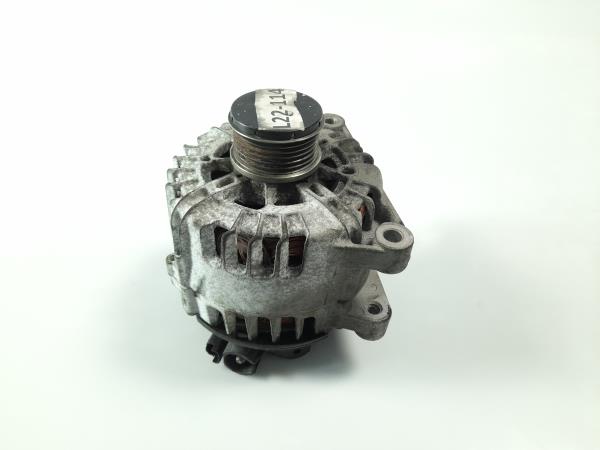 Alternador PEUGEOT 208