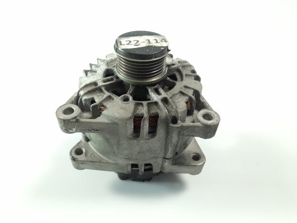 Alternador PEUGEOT 208 Imagem-1