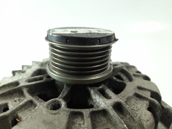 Alternador PEUGEOT 208 Imagem-2