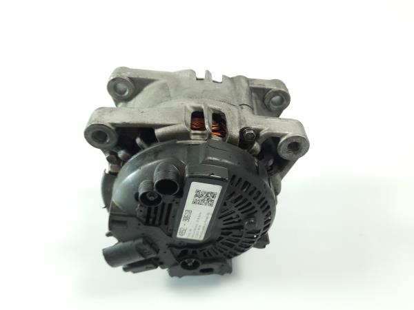 Alternador PEUGEOT 208 Imagem-3