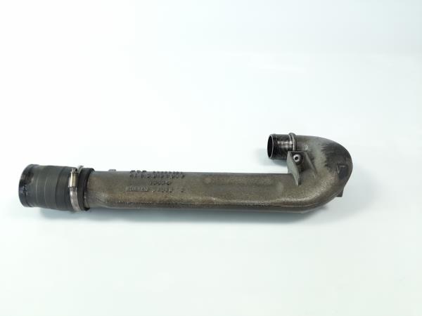 Tubo do intercooler OPEL Astra H TwinTop (L67)
