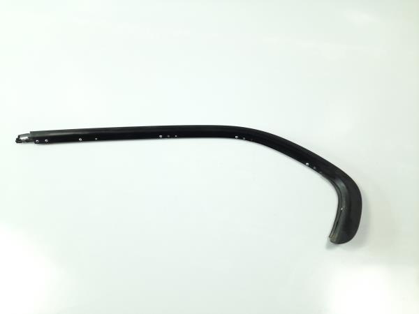 Friso / Frisos BMW 3 Touring (E91)