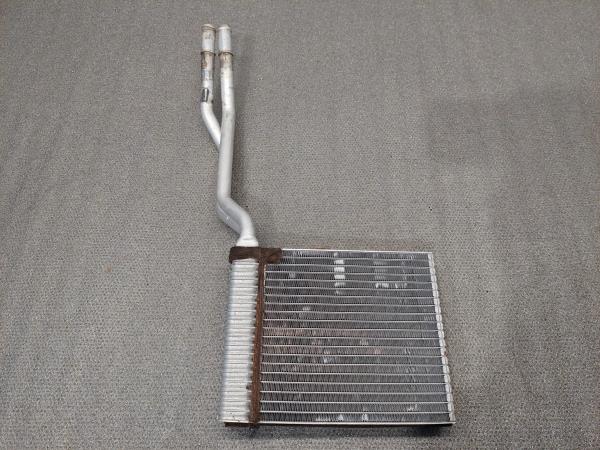 Radiador da chauffage/sofagem FORD S-Max (WA6)