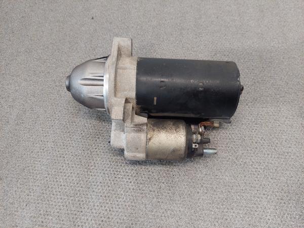 Motor de arranque MERCEDES-BENZ Sprinter 4-t (904) Imagem-1