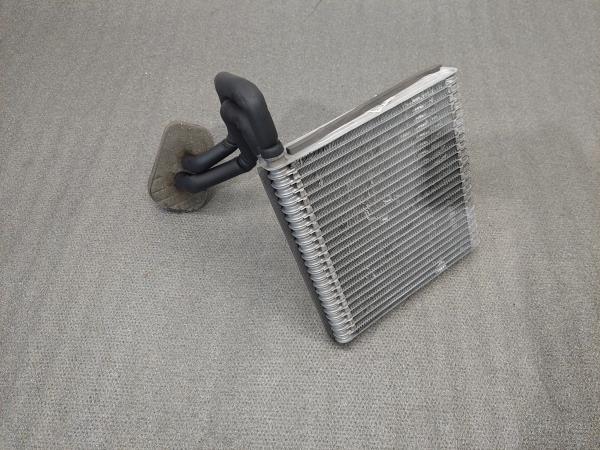 Radiador da chauffage/sofagem FORD Fiesta VI (CB1, CCN)