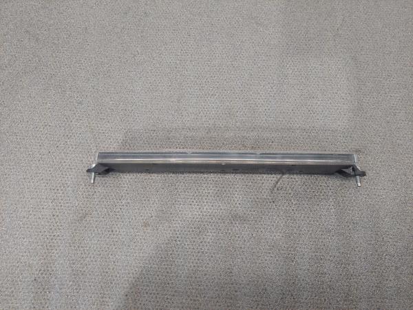 Luz stop adicional / 3º stop FIAT Stilo (192_) Imagem-0 Luz stop adicional / 3º stop FIAT Stilo (192_) Imagem-0
